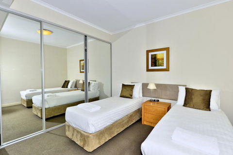 Del Mar 2 - Melbourne Tourism 3
