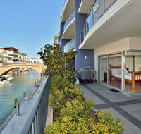Del Mar 28 - Melbourne Tourism