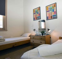 Delatite Hotel - Melbourne Tourism