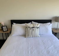 Delicate and Peaceful Bundoora Townhouse 11-R3 - Melbourne Tourism
