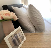 Delicate and Peaceful Bundoora Townhouse 11-R4 - Melbourne Tourism