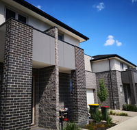 Delicate and Peaceful Bundoora Townhouse 12 - Melbourne Tourism