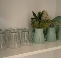 Delicate and Peaceful Bundoora Townhouse 12-R4 - Melbourne Tourism