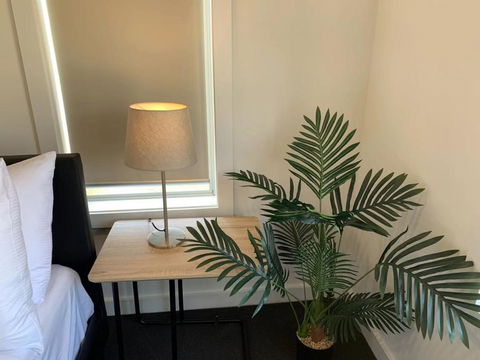 Delicate And Peaceful Bundoora Townhouse 13-R4 - Melbourne Tourism 0