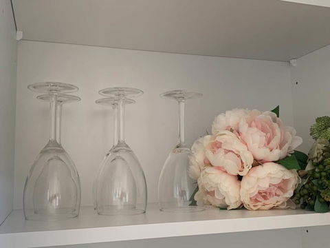 Delicate And Peaceful Bundoora Townhouse 13-R4 - Melbourne Tourism 2