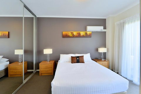 DelMar 3 - Melbourne Tourism 1