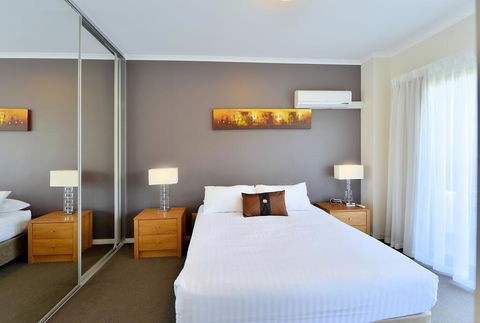 DelMar 3 - Melbourne Tourism 2