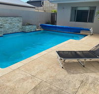 Delux Living in Wannanup - Melbourne Tourism