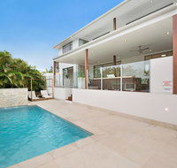 Deluxe on Water - Melbourne Tourism