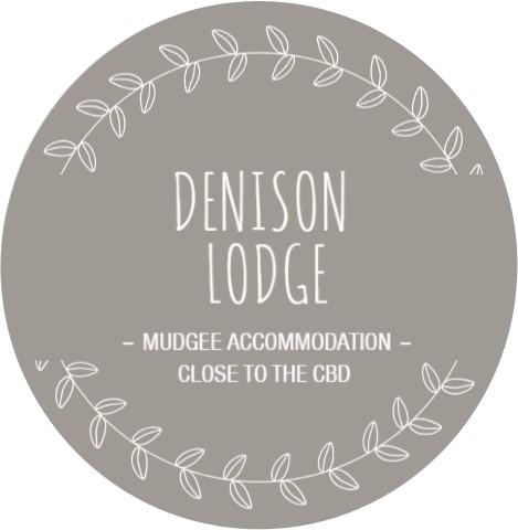 Denison Lodge - Melbourne Tourism 3