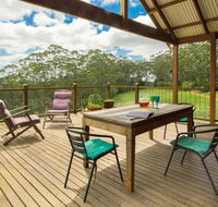 Denmark Holiday House - Melbourne Tourism