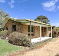 Deppelers - Melbourne Tourism