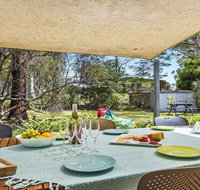 Derwent by the Sea - two minute walk to the water - Melbourne Tourism