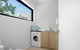 Designer Taste 2BR Townhouse@Hawthorn - thumb 2