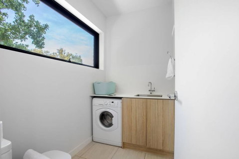 Designer Taste 2BR Townhouse@Hawthorn - Melbourne Tourism 2