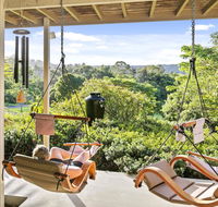 Destiny's Run Retreat - Melbourne Tourism