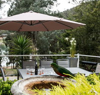 Devinegetaway - Melbourne Tourism