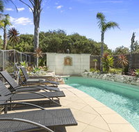 DIAMOND BAY RETREAT - SORRENTO - Melbourne Tourism