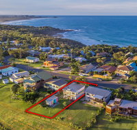 Dilkara - Breathtaking ocean views - Melbourne Tourism