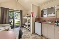 Book Cloncurry Accommodation Vacations Melbourne Tourism Melbourne Tourism