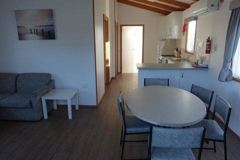 Discovery Parks - Goolwa - Melbourne Tourism 3