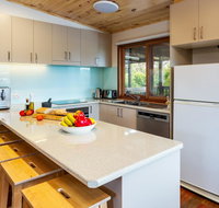 Doesntmatta House - Melbourne Tourism