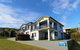 Dolphin Court 1, 1 Gowing Street - thumb 2