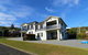 Dolphin Court 1, 1 Gowing Street - thumb 1