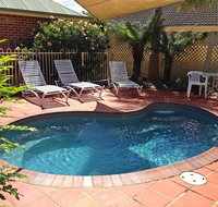 Dolphin Shores - Melbourne Tourism
