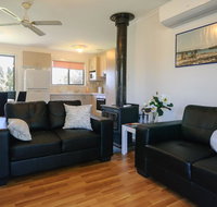 Dom's Place - Melbourne Tourism
