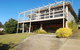 Donaldsons At Pambula Beach - thumb 0