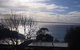Donaldsons At Pambula Beach - thumb 2