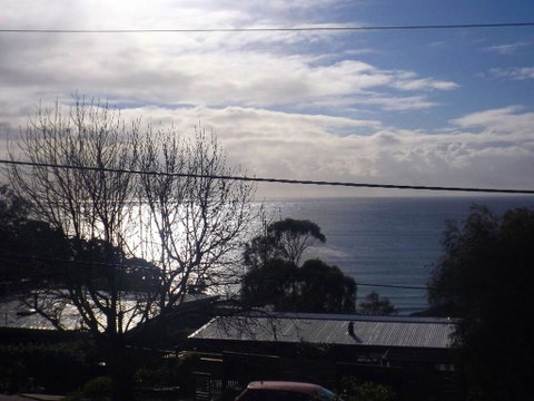 Donaldsons At Pambula Beach - Melbourne Tourism 2