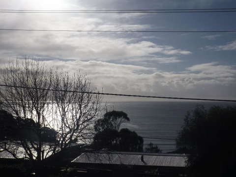 Donaldsons At Pambula Beach - Melbourne Tourism 1