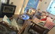 Donkey Tales Farm Cottages - thumb 2