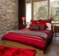 DOWER HOUSE - Melbourne Tourism