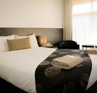 Downtown Motel Warrnambool - Melbourne Tourism