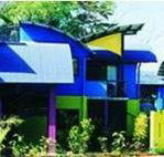 Dreamcatcher Apartments - Melbourne Tourism