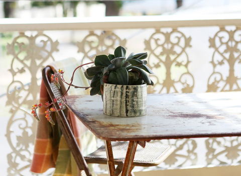 Drift House - Melbourne Tourism 3