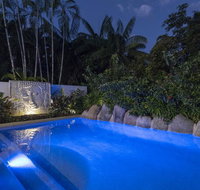 Driftaway - Port Douglas - Melbourne Tourism