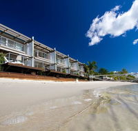 Driftwood Apartment 6 - Melbourne Tourism