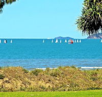 Driftwood Motel and Holiday Units - Melbourne Tourism