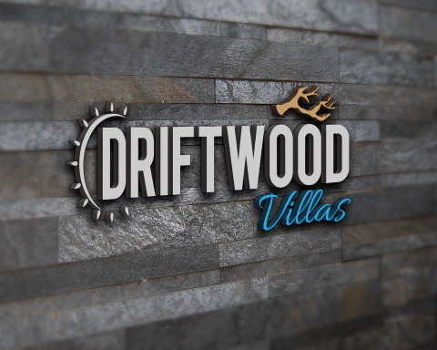 Driftwood Villas - Melbourne Tourism 0
