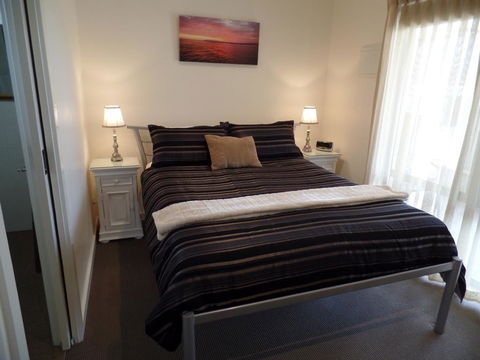 Dromana Beach Getaway Motel - Melbourne Tourism 3