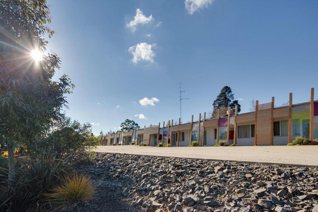 Drouin VIC Melbourne Tourism