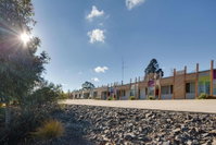 Book Drouin Accommodation Vacations Melbourne Tourism Melbourne Tourism