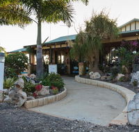 Drummond Cove Holiday Park - Melbourne Tourism