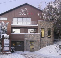 Duck Inn Mt Buller - Melbourne Tourism