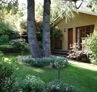 Dukis House - Melbourne Tourism