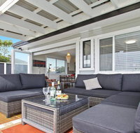 Dunkarein - 600m to bosom beach - Melbourne Tourism